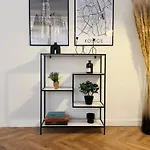 Yupa Old Town Apartman Kassa