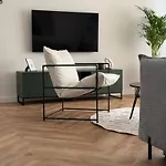 Apartament Yupa Old Town